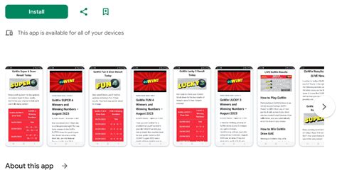 gowin lottery|Go Win UAE Draw Games .
